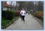 Balaton Maraton és Félmaraton balaton_maraton_2826.jpg