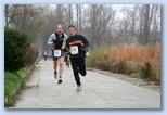 Balaton Maraton és Félmaraton Takács András