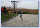 Balaton Maraton és Félmaraton balaton_maraton_2846.jpg