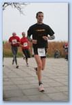 Balaton Maraton és Félmaraton balaton_maraton_2862.jpg