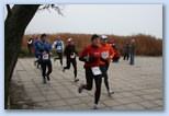 Balaton Maraton és Félmaraton balaton_maraton_2872.jpg