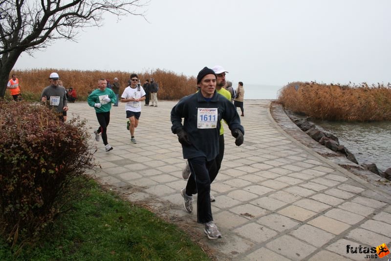 Balaton Félmaraton Balaton Maraton, balaton_maraton_2901.jpg