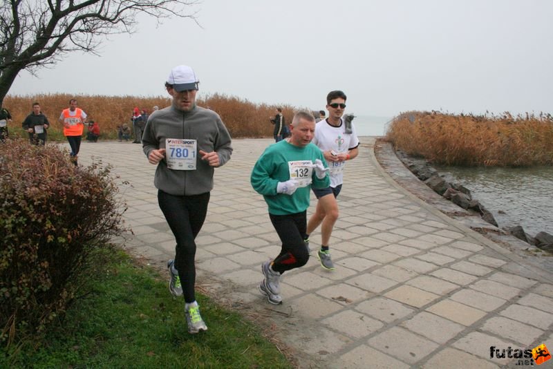 Balaton Félmaraton Balaton Maraton, balaton_maraton_2902.jpg