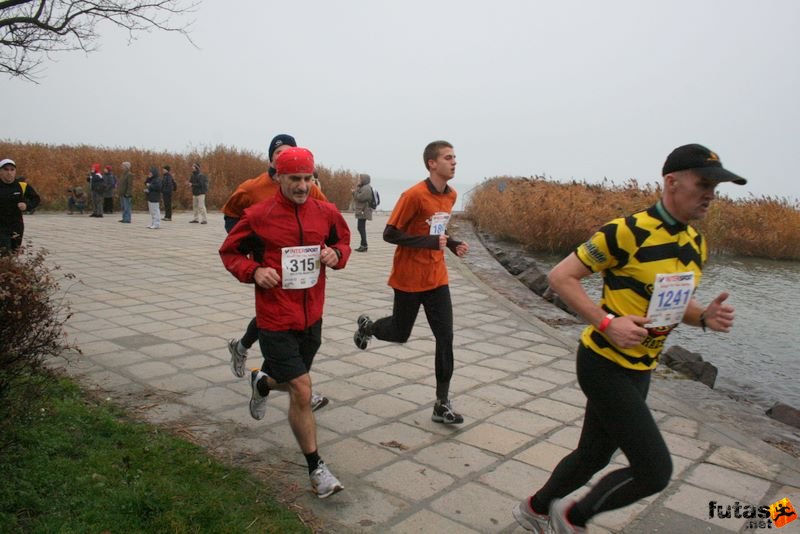 Balaton Félmaraton Balaton Maraton, balaton_maraton_2905.jpg