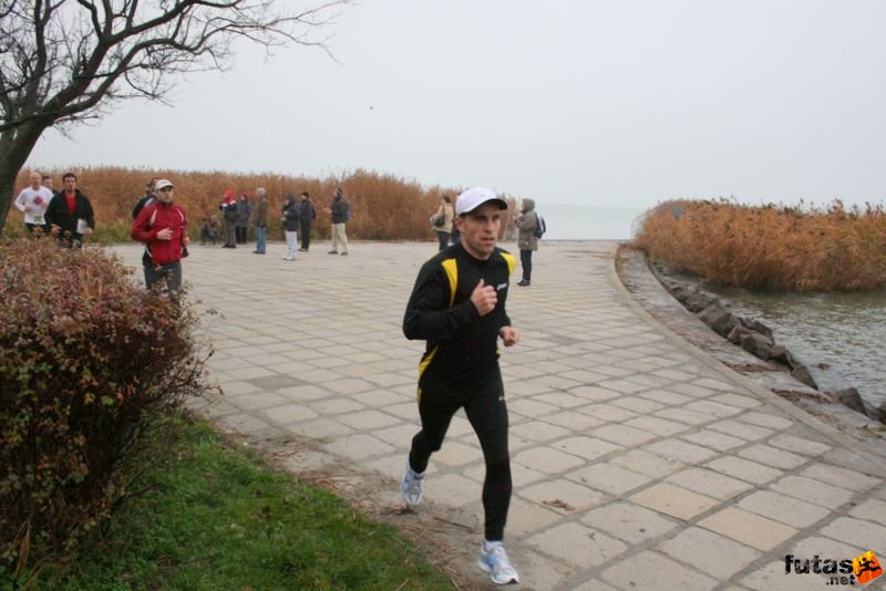 Balaton Félmaraton Balaton Maraton, balaton_maraton_2906.jpg