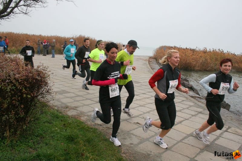 Balaton Félmaraton Balaton Maraton, balaton_maraton_2908.jpg