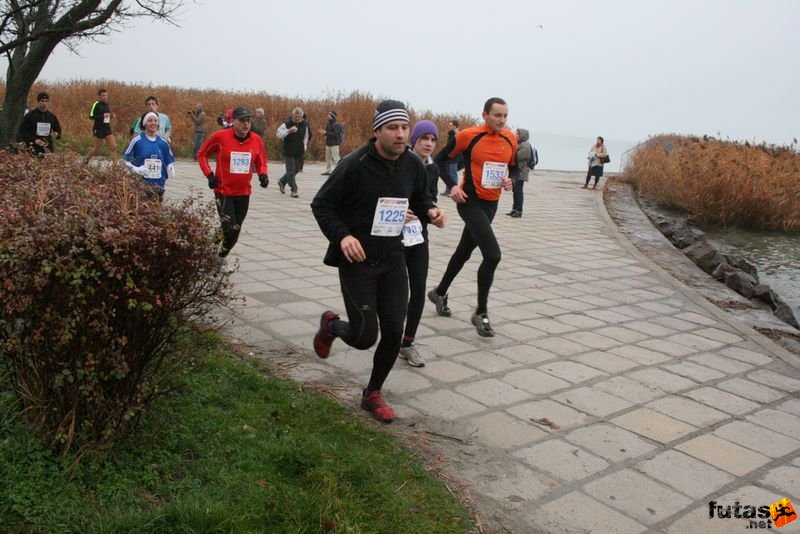 Balaton Félmaraton Balaton Maraton, balaton_maraton_2909.jpg
