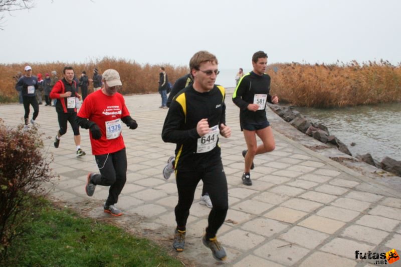 Balaton Félmaraton Balaton Maraton, balaton_maraton_2912.jpg