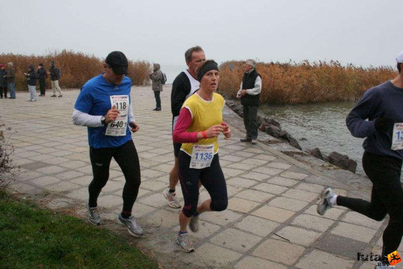 Balaton Félmaraton Balaton Maraton, balaton_maraton_2914.jpg