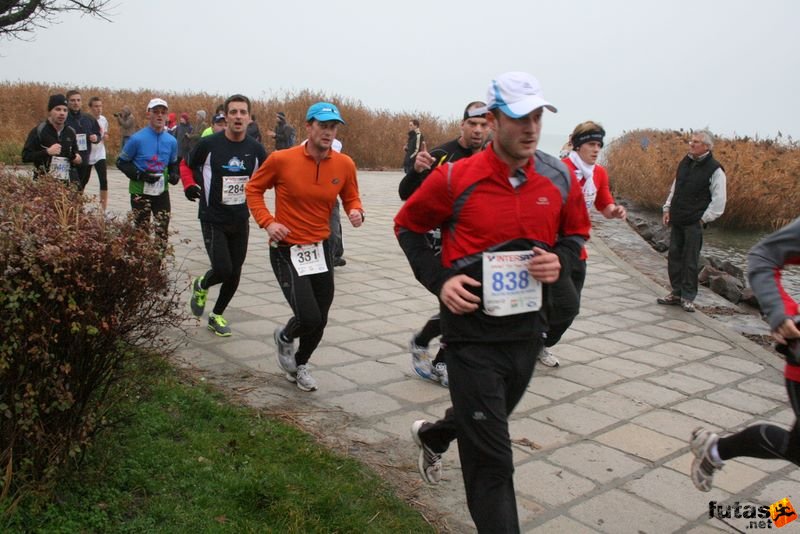 Balaton Félmaraton Balaton Maraton, balaton_maraton_2915.jpg