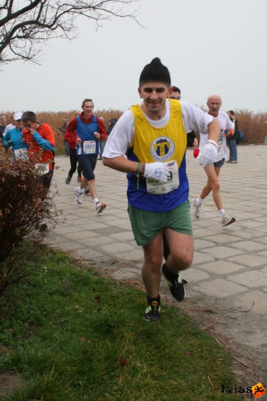 Balaton Félmaraton Balaton Maraton, balaton_maraton_2916.jpg