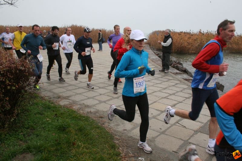 Balaton Félmaraton Balaton Maraton, balaton_maraton_2917.jpg