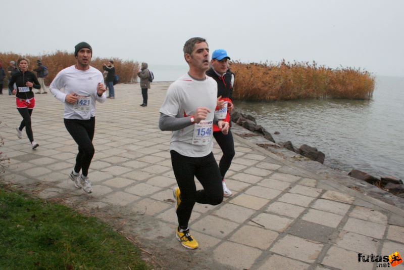 Balaton Félmaraton Balaton Maraton, balaton_maraton_2919.jpg