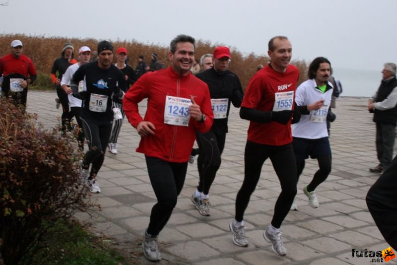 Balaton Félmaraton Balaton Maraton, balaton_maraton_2920.jpg