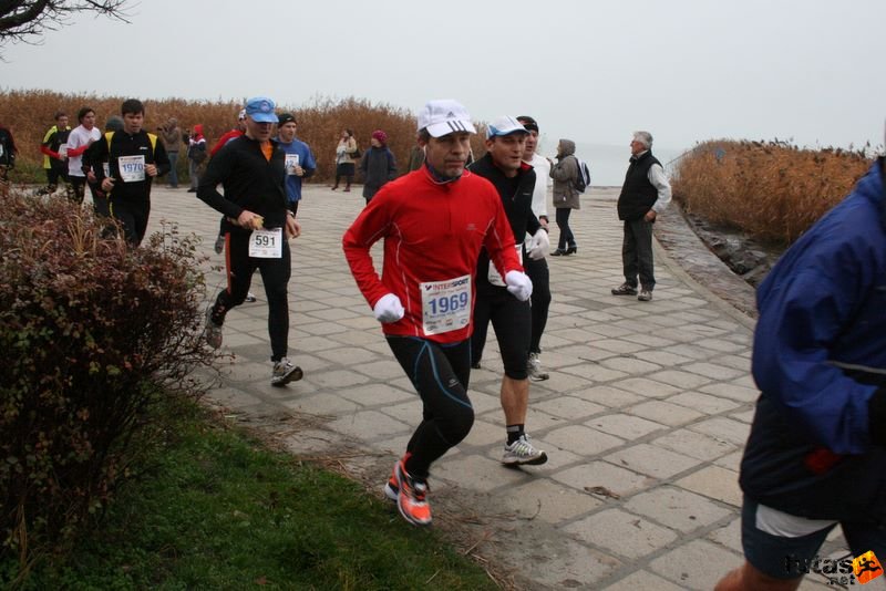 Balaton Félmaraton Balaton Maraton, balaton_maraton_2921.jpg