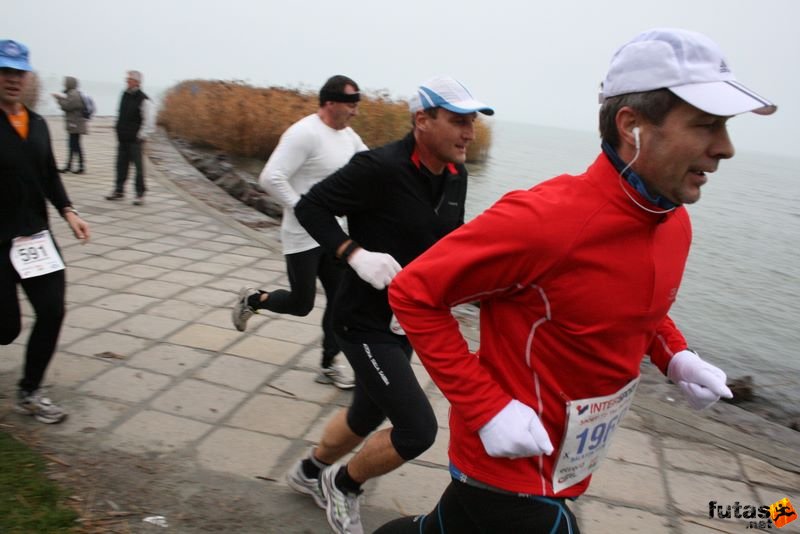 Balaton Félmaraton Balaton Maraton, balaton_maraton_2922.jpg