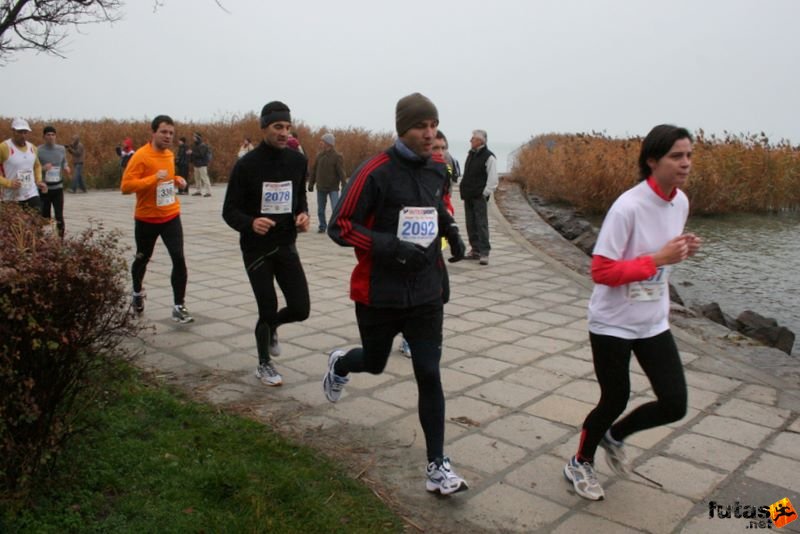 Balaton Félmaraton Balaton Maraton, balaton_maraton_2923.jpg