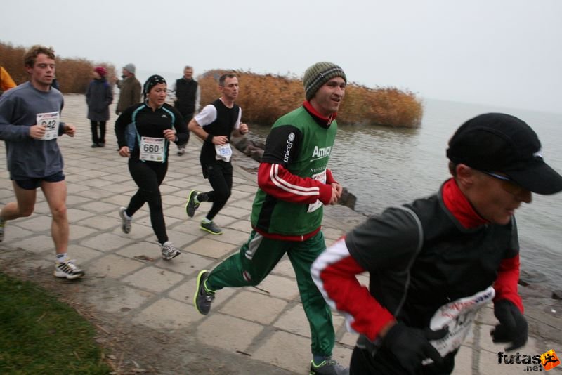 Balaton Félmaraton Balaton Maraton, balaton_maraton_2925.jpg
