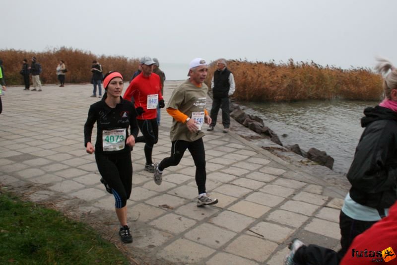 Balaton Félmaraton Balaton Maraton, balaton_maraton_2926.jpg