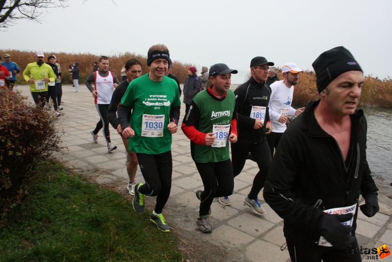 Balaton Félmaraton Balaton Maraton, balaton_maraton_2928.jpg