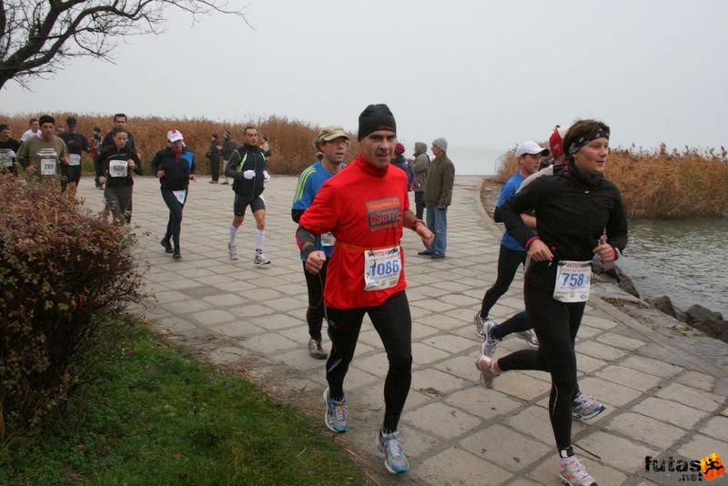Balaton Félmaraton Balaton Maraton, balaton_maraton_2929.jpg