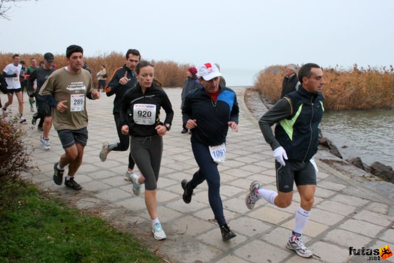 Balaton Félmaraton Balaton Maraton, balaton_maraton_2930.jpg