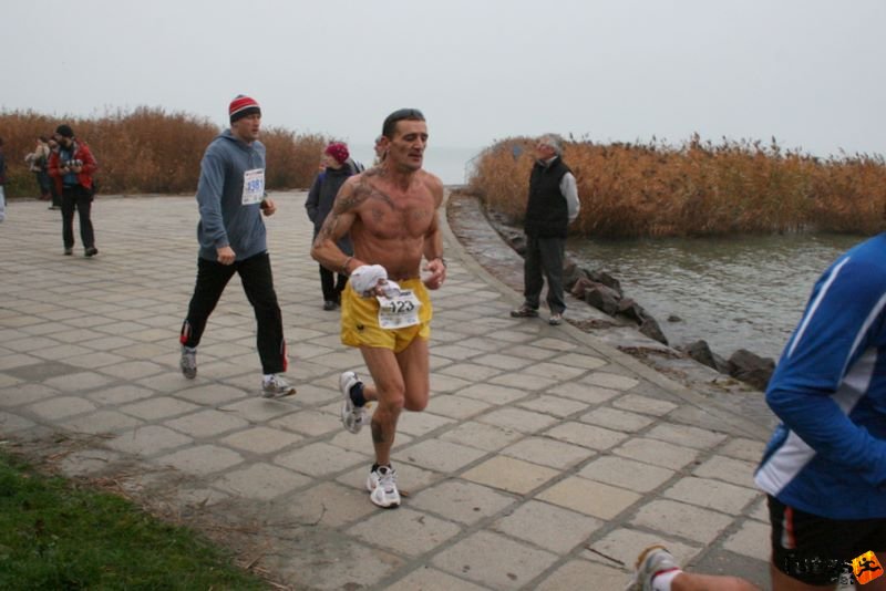 Balaton Félmaraton Balaton Maraton, balaton_maraton_2932.jpg