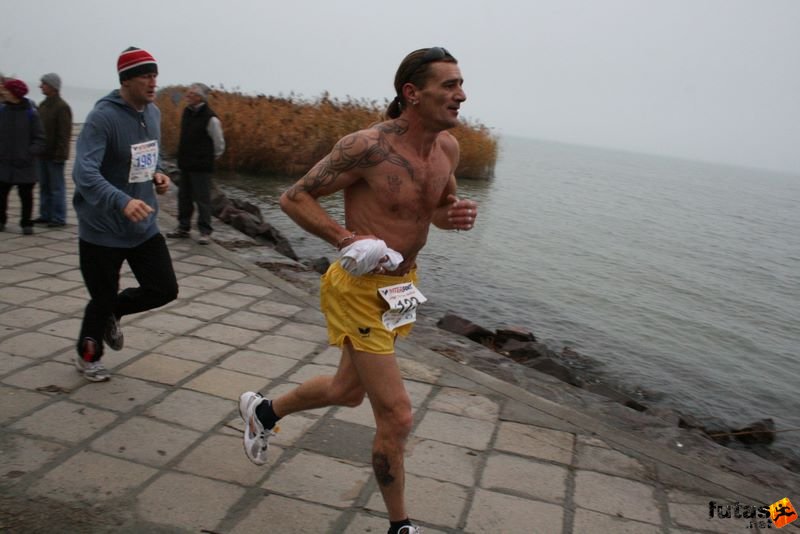 Balaton Félmaraton Balaton Maraton, balaton_maraton_2933.jpg