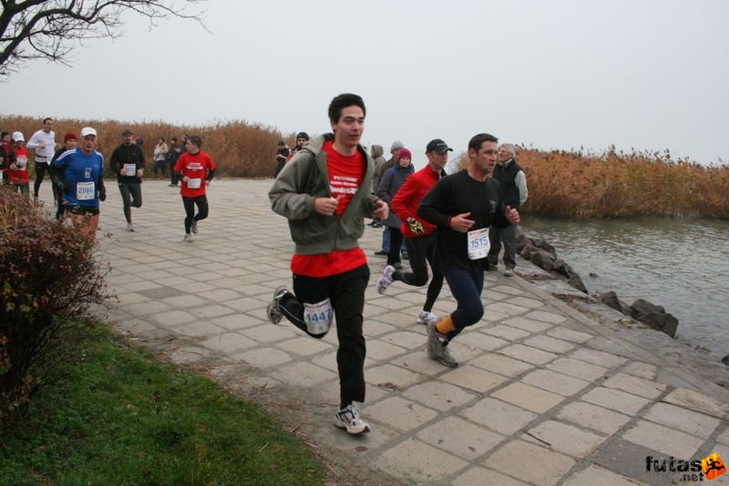 Balaton Félmaraton Balaton Maraton, balaton_maraton_2934.jpg