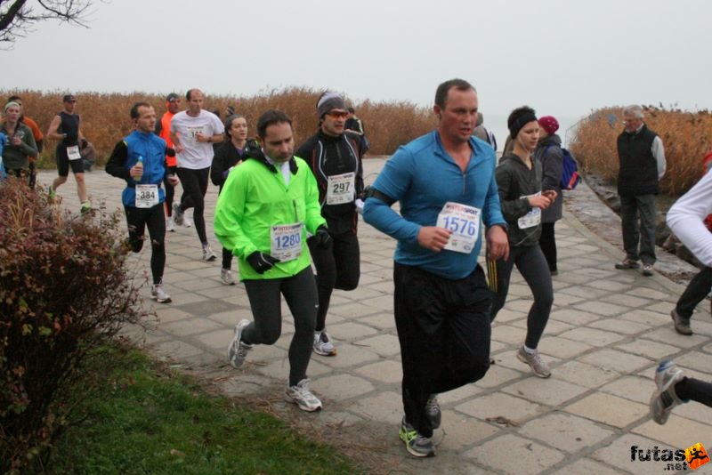 Balaton Félmaraton Balaton Maraton, balaton_maraton_2935.jpg
