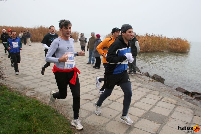 Balaton Félmaraton Balaton Maraton, balaton_maraton_2936.jpg