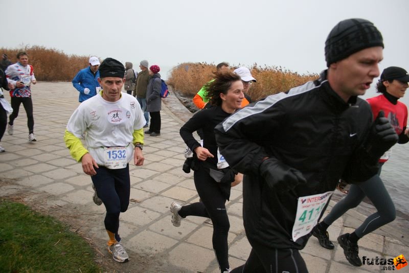 Balaton Félmaraton Balaton Maraton, balaton_maraton_2937.jpg