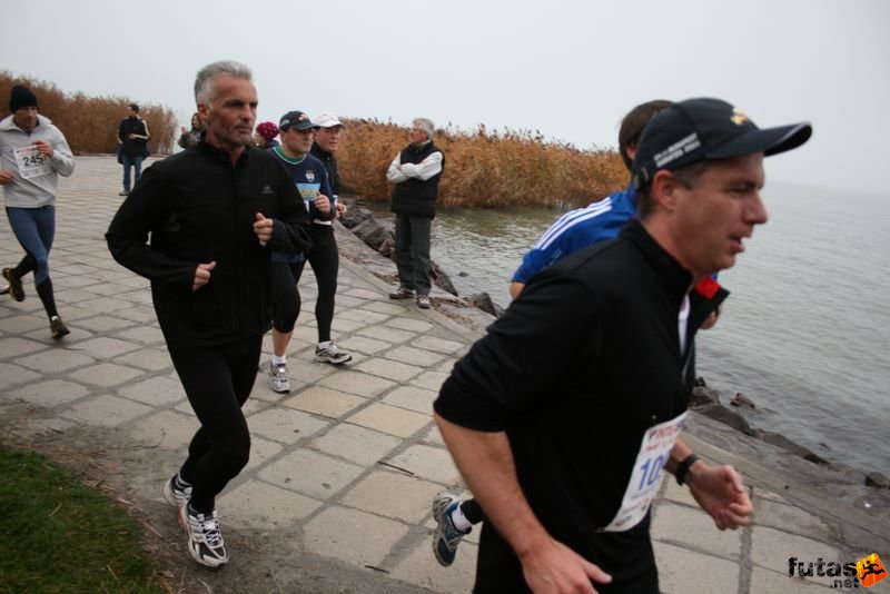 Balaton Félmaraton Balaton Maraton, balaton_maraton_2939.jpg