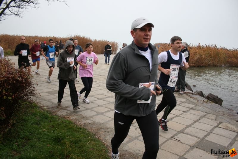 Balaton Félmaraton Balaton Maraton, balaton_maraton_2940.jpg