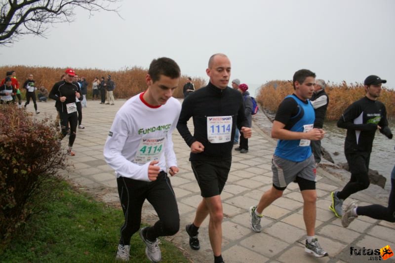 Balaton Félmaraton Balaton Maraton, balaton_maraton_2941.jpg