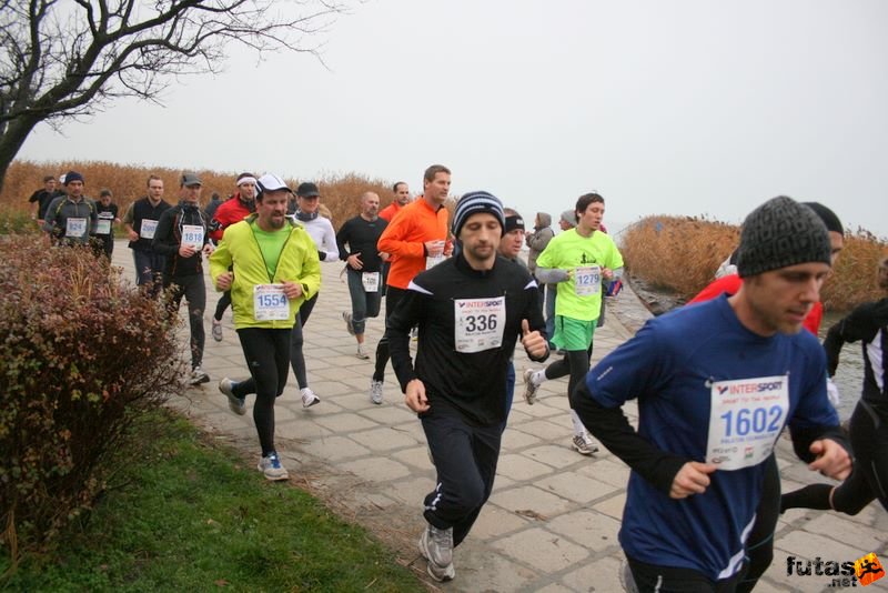 Balaton Félmaraton Balaton Maraton, balaton_maraton_2942.jpg
