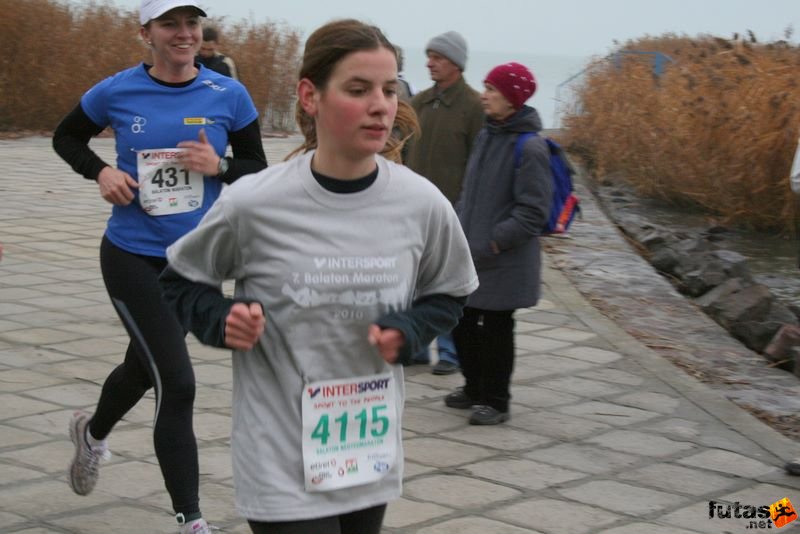 Balaton Félmaraton Balaton Maraton, balaton_maraton_2943.jpg