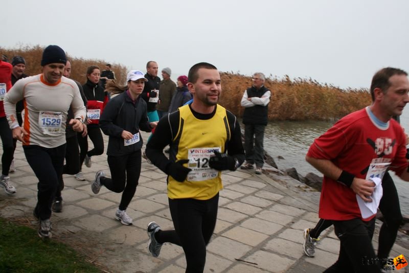 Balaton Félmaraton Balaton Maraton, balaton_maraton_2945.jpg