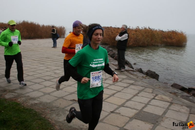 Balaton Félmaraton Balaton Maraton, balaton_maraton_2947.jpg