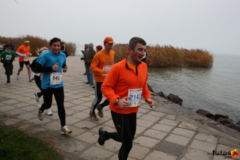 Balaton Félmaraton Balaton Maraton, balaton_maraton_2948.jpg