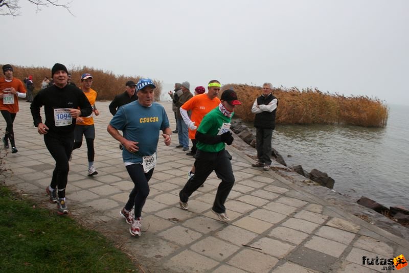 Balaton Félmaraton Balaton Maraton, balaton_maraton_2949.jpg