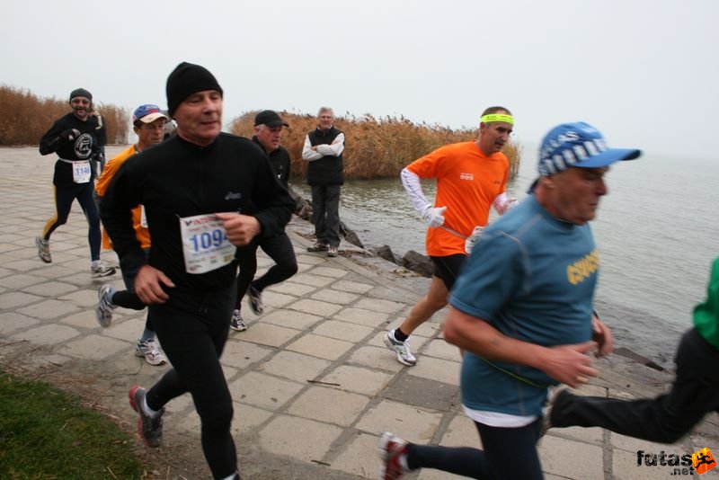 Balaton Félmaraton Balaton Maraton, balaton_maraton_2950.jpg