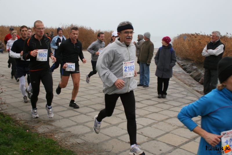 Balaton Félmaraton Balaton Maraton, balaton_maraton_2951.jpg