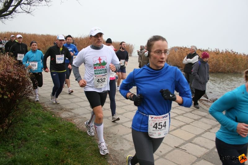 Balaton Félmaraton Balaton Maraton, balaton_maraton_2952.jpg