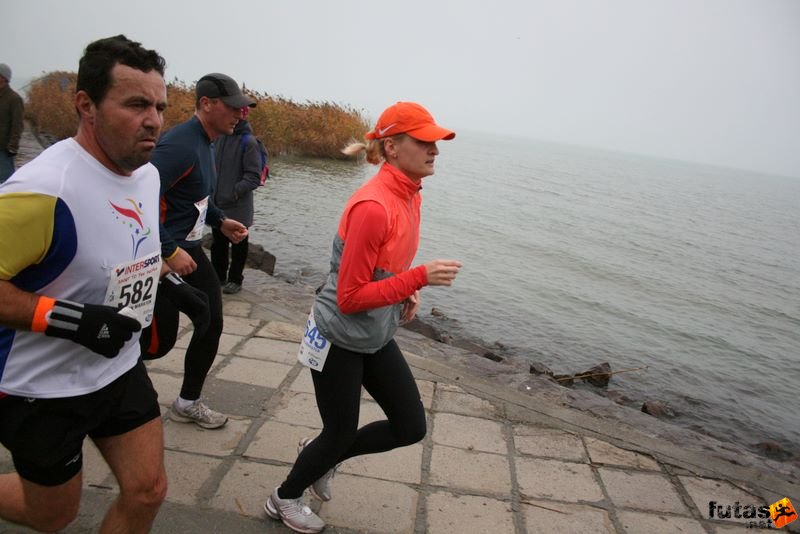Balaton Félmaraton Balaton Maraton, balaton_maraton_2953.jpg