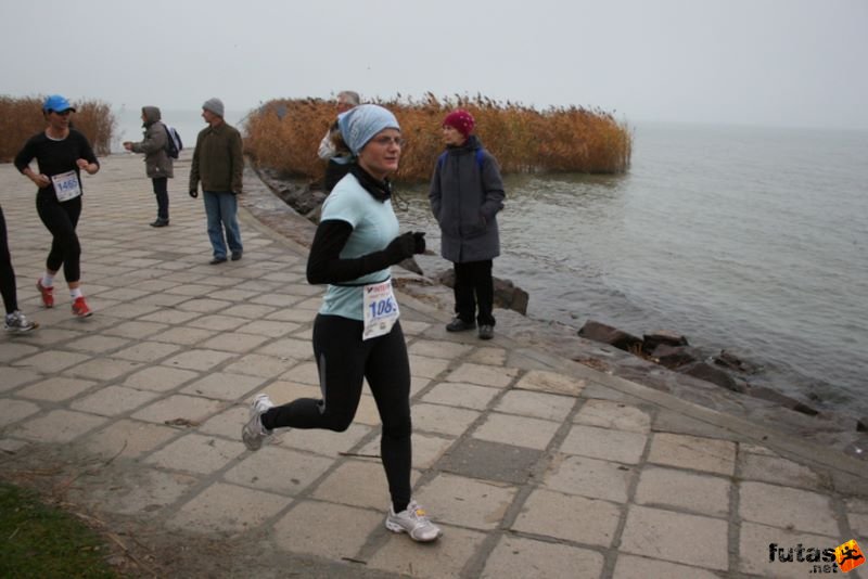 Balaton Félmaraton Balaton Maraton, balaton_maraton_2954.jpg