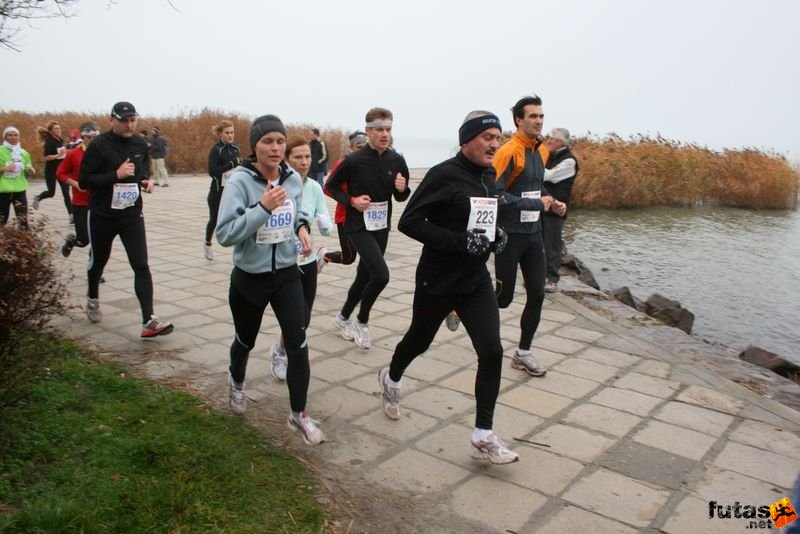 Balaton Félmaraton Balaton Maraton, balaton_maraton_2956.jpg