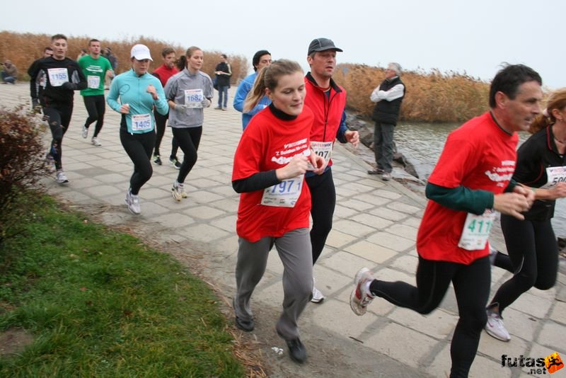 Balaton Félmaraton Balaton Maraton, balaton_maraton_2957.jpg