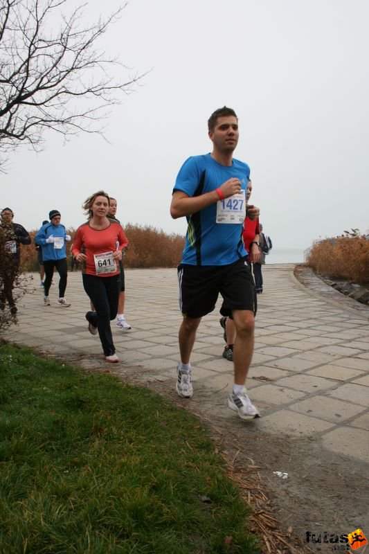 Balaton Félmaraton Balaton Maraton, balaton_maraton_2958.jpg