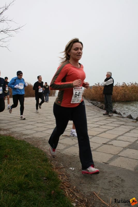 Balaton Félmaraton Balaton Maraton, balaton_maraton_2959.jpg